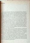 Andrzej Tokarczyk  Czterech jeźdźców Apokalipsy - od autora