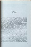 Gabriela Augustynowicz - Przysmaki z monastyrów. 150 przepisów z prawosławnej kuchni klasztornej - fragment