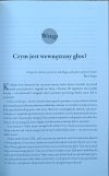 Blair Singer • Opanuj swój wewnętrzny głos fragment