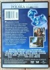 Brad Silberling • Casper • DVD - okładka