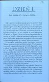 Adam Wiśniewski • Mongolia, czyli drogi rzadko uczęszczane  fragment