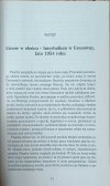 John Curran • Sekretne zapiski Agaty Christie - fragment