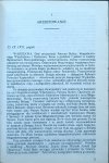 Stanisław Wyszyński • Zapiski więzienne