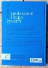 Mirosław Bańko Słownik spolszczeń i zapożyczeń - okładka