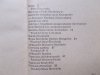 Antologia dawnej noweli rosyjskiej