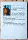 Janusz Pić Trójkąt zdrowia - okładka