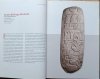 Wielkie muzea British Museum. Londyn - ilustracja