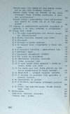 Henryk Kamieński • Stan średni i powstanie - spis treści