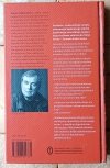 Janusz Anderman  Łańcuch czystych serc - okładka 