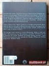 Andrzej Zybertowicz Pociąg do Polski, Polska do pociągu - okładka