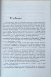 Andrzej Garlicki Z tajnych archiwów - fragment