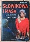 Artur Górski, Jarosław Sokołowski x4 • MASA o Kobietach - Pieniądzach - Bossach polskiej mafii
