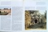 Sztuka świata tom 6 [Arkady] [Durer, El Greco, Tycjan, Michał Anioł]