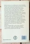 Stanisław Stabro • Od Emila Zegadłowicza do Andrzeja Bobkowskiego. O prozie polskiej XX wieku - okładka