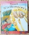 Mary Joslin Poranek wielkanocny - okładka