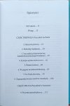 Adrian Berry Następne 500 lat - spis treści