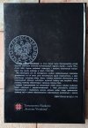 Filip Musiał Podręcznik bezpieki - okładka