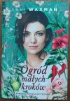 Abbi Waxman • Ogród małych kroków