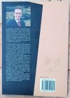 Maciej Raś • Ewolucja polityki zagranicznej Rosji wobec Stanów Zjednoczonych i Europy Zachodniej w latach 1991-2001