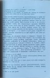 Dorota Simonides  Rzecz o humorze śląskim - fragment