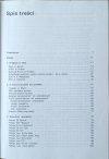 Stanisław Kochański • Brygady antyterrorystyczne. Operacje, uzbrojenie - spis treści