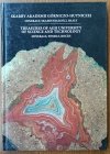 Skarby Akademii Górniczo-Hutniczej. Minerały, skamieniałości, skały