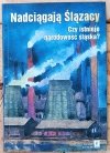 Nadciągają Ślązacy. Czy istnieje narodowość śląska?