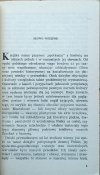 Janusz Tazbir  Spotkania z historią - wstęp