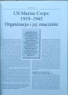 Leo J. Daugherty Techniki walki amerykańskiej piechoty morskiej - fragment