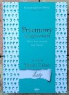 Shaun Usher  Przemowy niezapomniane
