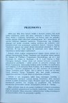 Samuel Schultz • Stary Testament przemawia - przedmowa