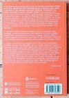 Anita Demianowicz • Końca świata nie było - okładka