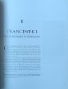 Frederic Grunfeld •  Królowie Francji. Skarby świata