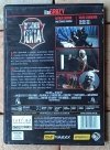 Jonathan Dueck • Ostatnia sekta • DVD - okładka