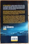 Anthony Giddens • Klimatyczna katastrofa