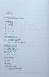 Paleologowie. Biografie, fakty, drzewa genealogiczne [Dynastie świata] - spis treści