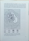 Zdenek Kukal  Atlantis in the light of modern research - fragment