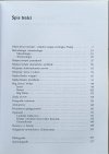 Hubert Czachrowski • Cuda, wizjonerzy i pielgrzymi: studium religijności mirakularnej końca XX wieku w Polsce - spis treści