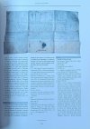 Droga do Watykanu. Kraków a Stolica Apostolska. Jan Paweł II - w 30. rocznicę wyboru na stolicę Świętego Piotra • Katalog wystawy