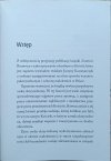 Justyna Kaczmarczyk  Zranieni. Rozmowy o wykorzystywaniu seksualnym w Kościele - wstęp