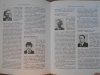 Instytut melioracji i użytków zielonych 1953 - 1995 • Księga pamiątkowa - fragment