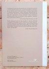 Bożena Popiołek • DOM - codzienność i święto - okładka