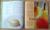 Pyszne jedzenie z własnego ogródka • Readers Digest - fragment