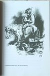 Zofia Urbanowska Gucio zaczarowany | przemowa Czesław Miłosz - fragment