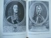 Odsiecz Wiedeńska 1683. Tło historyczne i materiały źródłowe. Katolog wystawy jubileuszowej z Zamku Królewskim na Wawelu w trzechsetlecie bitwy - ilustracje