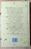 Robert Fulghum Prawdziwa miłość - okładka
