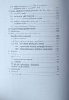 Zbigniew Wójcik • Stanisław Staszic. Organizator nauki i gospodarki - spis treści