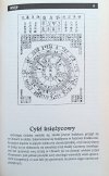 Catharine Aubier • Astrologia chińska i Księga Przemian I Cing - fragment