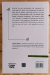 Erika B. Hilliard Żyj pełnią życia pomimo nieśmiałości i lęku - okładka