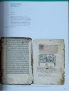 Katalog inkunabułów Biblioteki Naukowej PAU i PAN w Krakowie - ilustracja